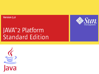 JAVA�����(Java Virtual Machine)����